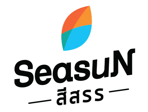 Seasunzone Co.,Ltd.